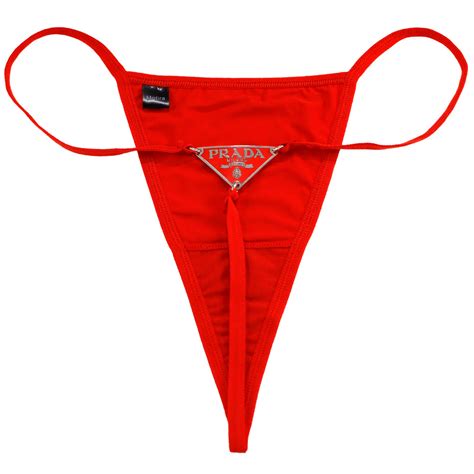 women prada underwear|prada underwear price in india.